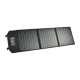 Портативна сонячна панель KS SP60W-3 (000005625)