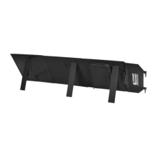 Портативна сонячна панель KS SP60W-3 (000005625)