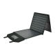 Портативна сонячна панель KS SP60W-3 (000005625)