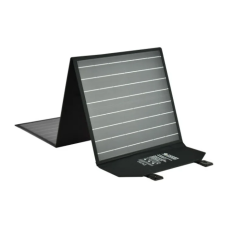 Портативна сонячна панель KS SP60W-3 (000005625)