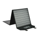 Портативна сонячна панель KS SP60W-3 (000005625)