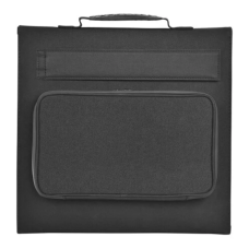 Портативна сонячна панель KS SP60W-3 (000005625)