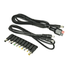 Портативна сонячна панель KS SP60W-3 (000005625)