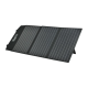 Портативна сонячна панель KS SP90W-3 (000005626)