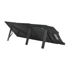 Портативна сонячна панель KS SP90W-3 (000005626)