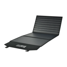Портативна сонячна панель KS SP90W-3 (000005626)