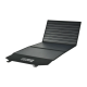 Портативна сонячна панель KS SP90W-3 (000005626)