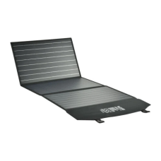 Портативна сонячна панель KS SP90W-3 (000005626)