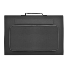 Портативна сонячна панель KS SP90W-3 (000005626)