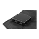 Портативна сонячна панель Neo Tools 15Вт, 2xUSB (90-140)