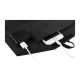 Портативна сонячна панель Neo Tools 15Вт, 2xUSB (90-140)