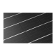 Портативна сонячна панель Neo Tools 15Вт, 2xUSB (90-140)
