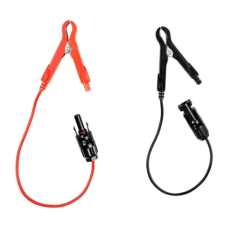 Портативна сонячна панель Neo Tools, 120Вт, USB-C та 2xUSB (90-141)