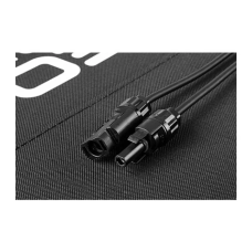 Портативна сонячна панель Neo Tools, 120Вт, USB-C та 2xUSB (90-141)