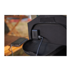 Портативна сонячна панель RYOBI 11R RYSP14A (5133005744)
