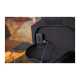 Портативна сонячна панель RYOBI 11R RYSP14A (5133005744)