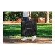 Портативна сонячна панель Segway SP100 100 Вт 4S Anderson 30A (AA.20.04.02.0002)
