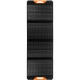 Портативна сонячна панель Neo Tools, 140Вт, USB-C та 2xUSB (90-142)