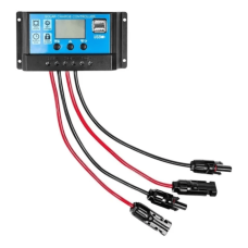 Портативна сонячна панель Neo Tools, 140Вт, USB-C та 2xUSB (90-142)