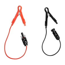 Портативна сонячна панель Neo Tools, 140Вт, USB-C та 2xUSB (90-142)