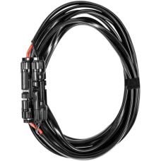 Портативна сонячна панель Neo Tools, 140Вт, USB-C та 2xUSB (90-142)