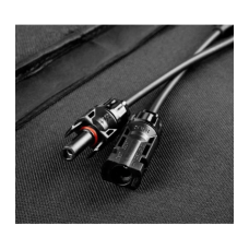 Портативна сонячна панель Neo Tools, 140Вт, USB-C та 2xUSB (90-142)