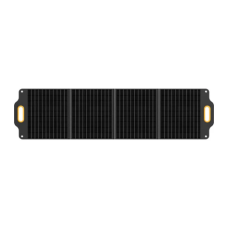 Портативна сонячна панель POWERNESS Solar (X40)
