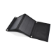 Портативна сонячна панель PowerPlant 14W, 2xUSB-A (PB930555)