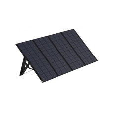 Портативна сонячна панель Zendure ZD400SP-MD-GY 400W 224x100см MC4