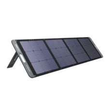 Портативна сонячна панель Ugreen Solar Panel SC200 200W (15114)