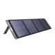 Портативна сонячна панель Ugreen Solar Panel SC200 200W (15114)