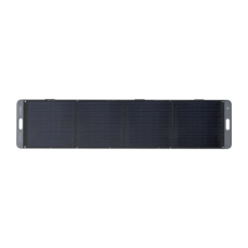 Портативна сонячна панель Ugreen Solar Panel SC200 200W (15114)