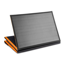 Портативна сонячна панель VIDEX, 18V, 120W (VSO-F4120)