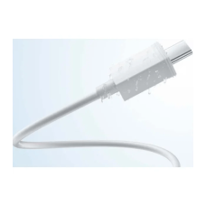 Портативна сонячна панель Xiaomi для IP камер BW Серії Outdoor (BHR8352GL)