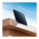 Портативна сонячна панель Xiaomi для IP камер BW Серії Outdoor (BHR8352GL)
