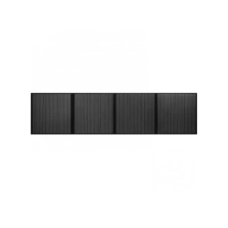 Портативна сонячна панель zendure 200w (240x54см) mc4