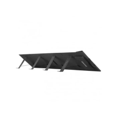 Портативна сонячна панель zendure 200w (240x54см) mc4