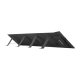 Портативна сонячна панель Zendure 200W (ZD200SP-BK-JH)