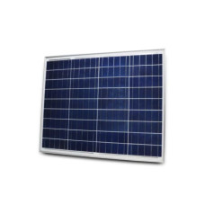 Портативна сонячна панель із акумулятором Full Energy SBBG-125