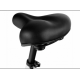 Електровелосипед триколісний Grizzly M5 700W 36V 15Ah 20"