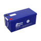 Акумулятор гелевий ORBUS CG12200 GEL 12V 200Ah