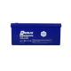 Акумулятор гелевий ORBUS CG12200 GEL 12V 200Ah