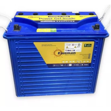 Акумулятор гелевий EASTMAN EM12200PT Tubular GEL 12V 200Ah