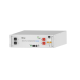 Акумулятор Deye SE-G5.1Pro-B 51,2V 100Ah (5,12 кВт·год) LiFePO4 (літій-залізо-фосфатний акумулятор)