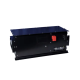 Акумулятор LiFePO₄ 24V 280Ah (7,5 кВт·год) EVE 280K V3 Grade A з JK Smart BMS 200A (літій-залізо-фосфатний акумулятор)