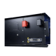 Акумулятор LiFePO₄ 24V 280Ah (7,5 кВт·год) EVE 280K V3 Grade A з JK Smart BMS 200A (літій-залізо-фосфатний акумулятор)