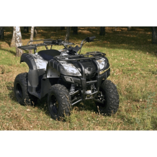 Квадроцикл SkyBike Hyper 150 Camo