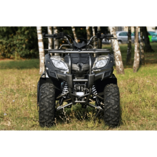 Квадроцикл SkyBike Hyper 150 Camo