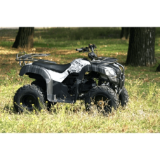 Квадроцикл SkyBike Hyper 150 Camo