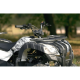 Квадроцикл SkyBike Hyper 150 Camo